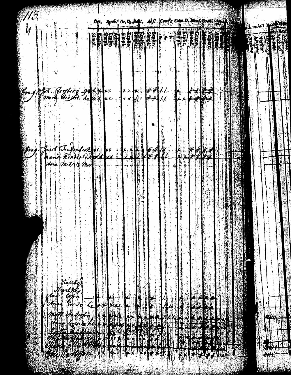[ kuvat/226.jpg ]