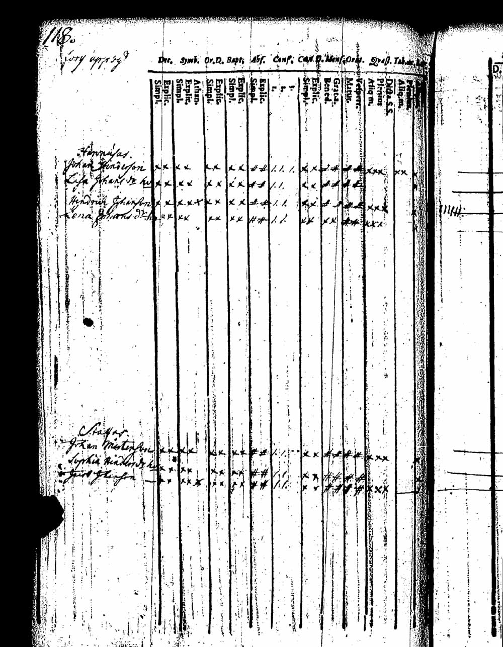 [ kuvat/236.jpg ]