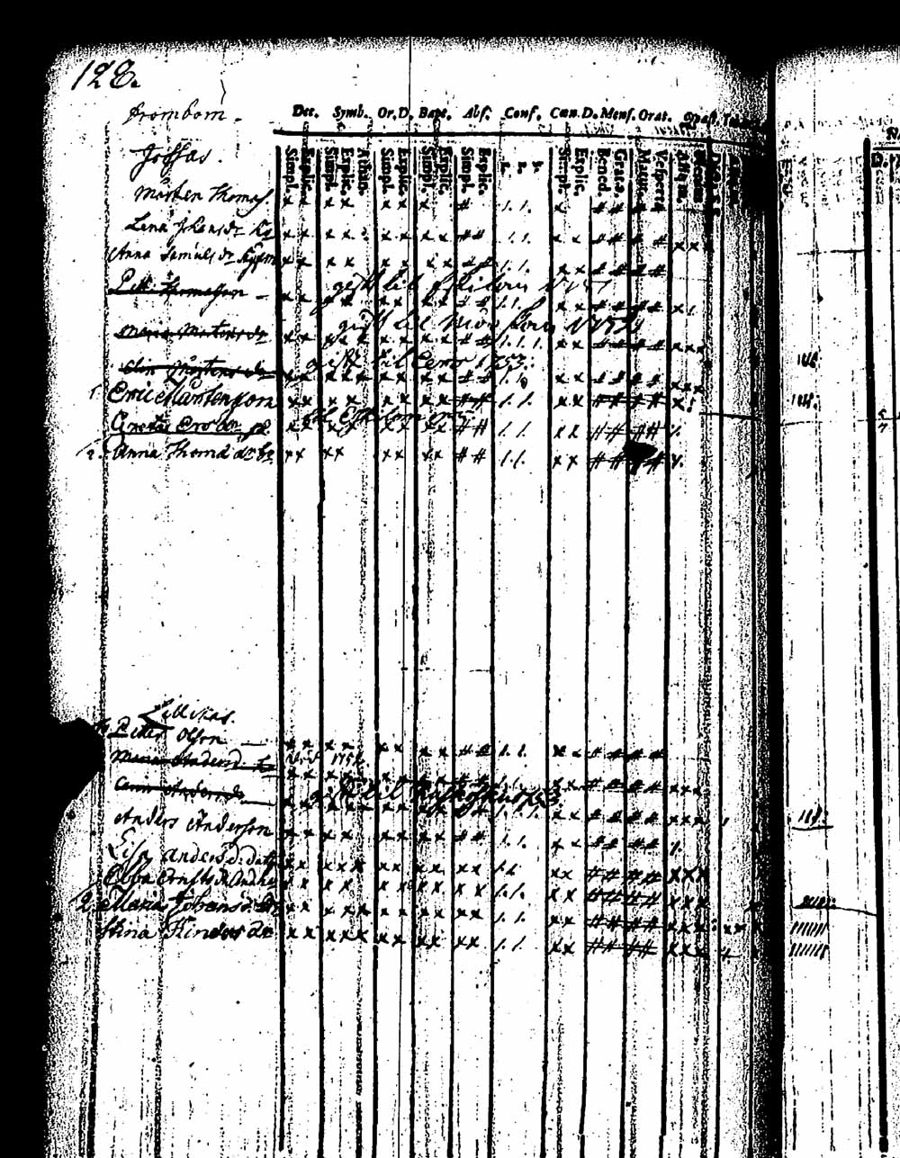[ kuvat/255.jpg ]