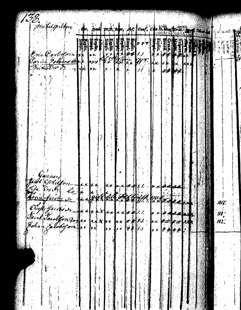 [ kuvat/272.jpg ]