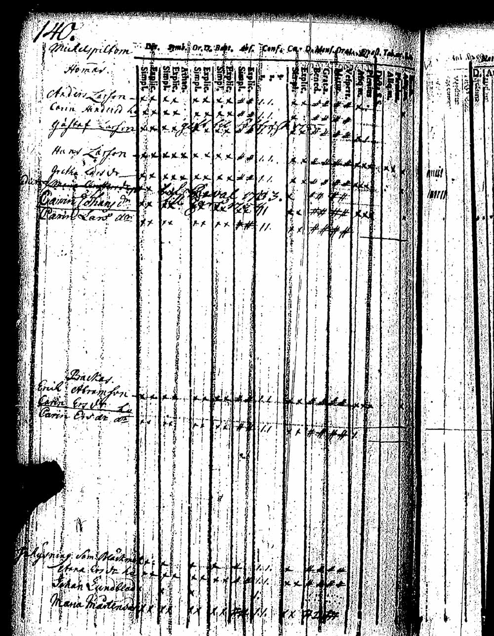 [ kuvat/275.jpg ]