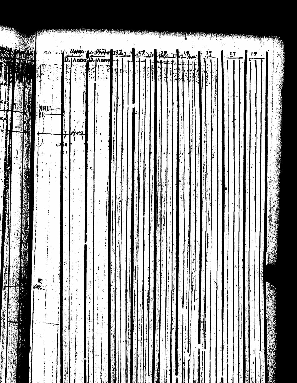 [ kuvat/293.jpg ]