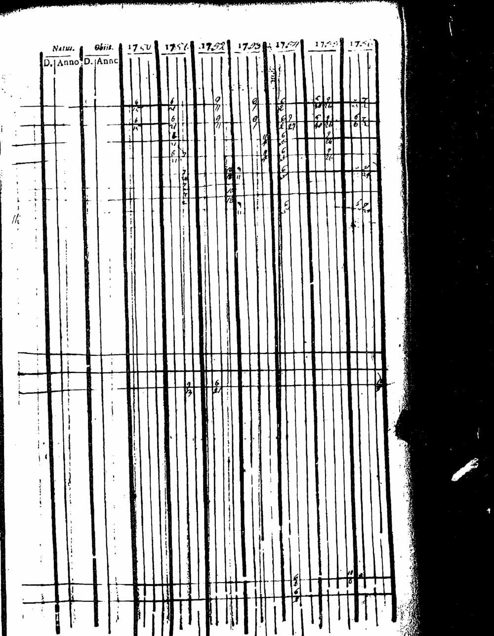 [ kuvat/319.jpg ]