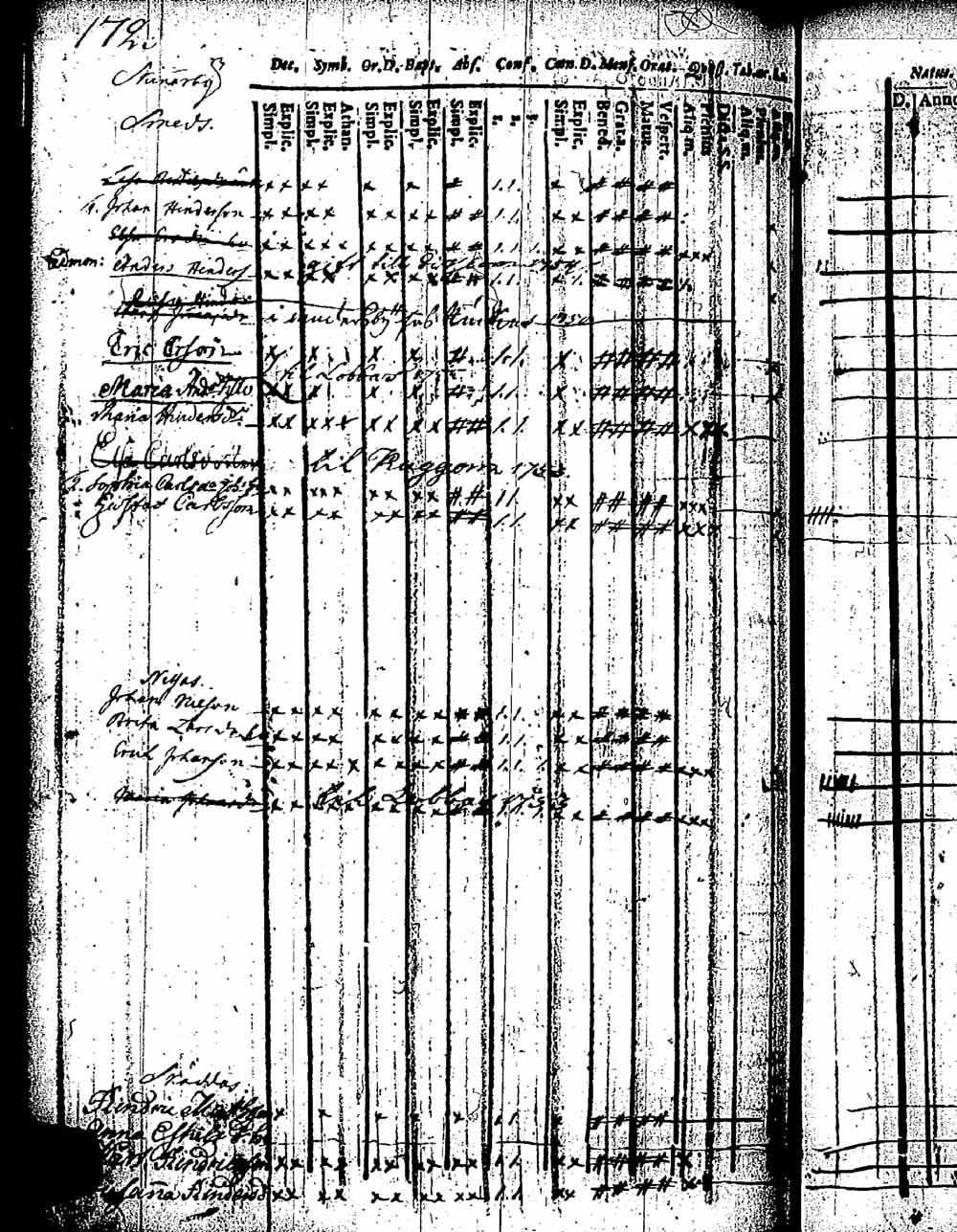 [ kuvat/332.jpg ]