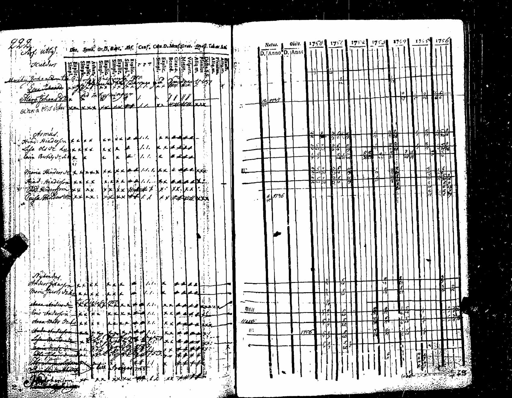 [ kuvat/389.jpg ]