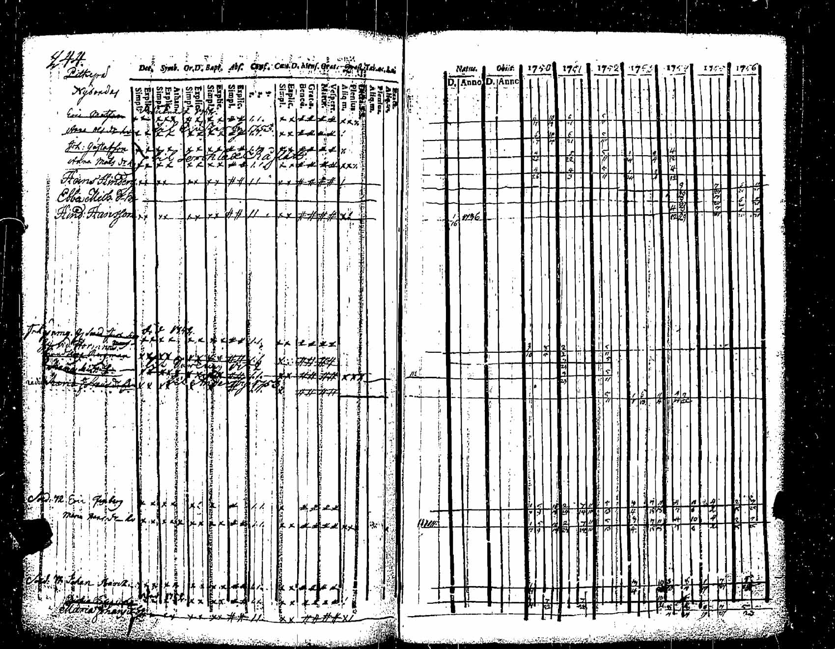[ kuvat/410.jpg ]
