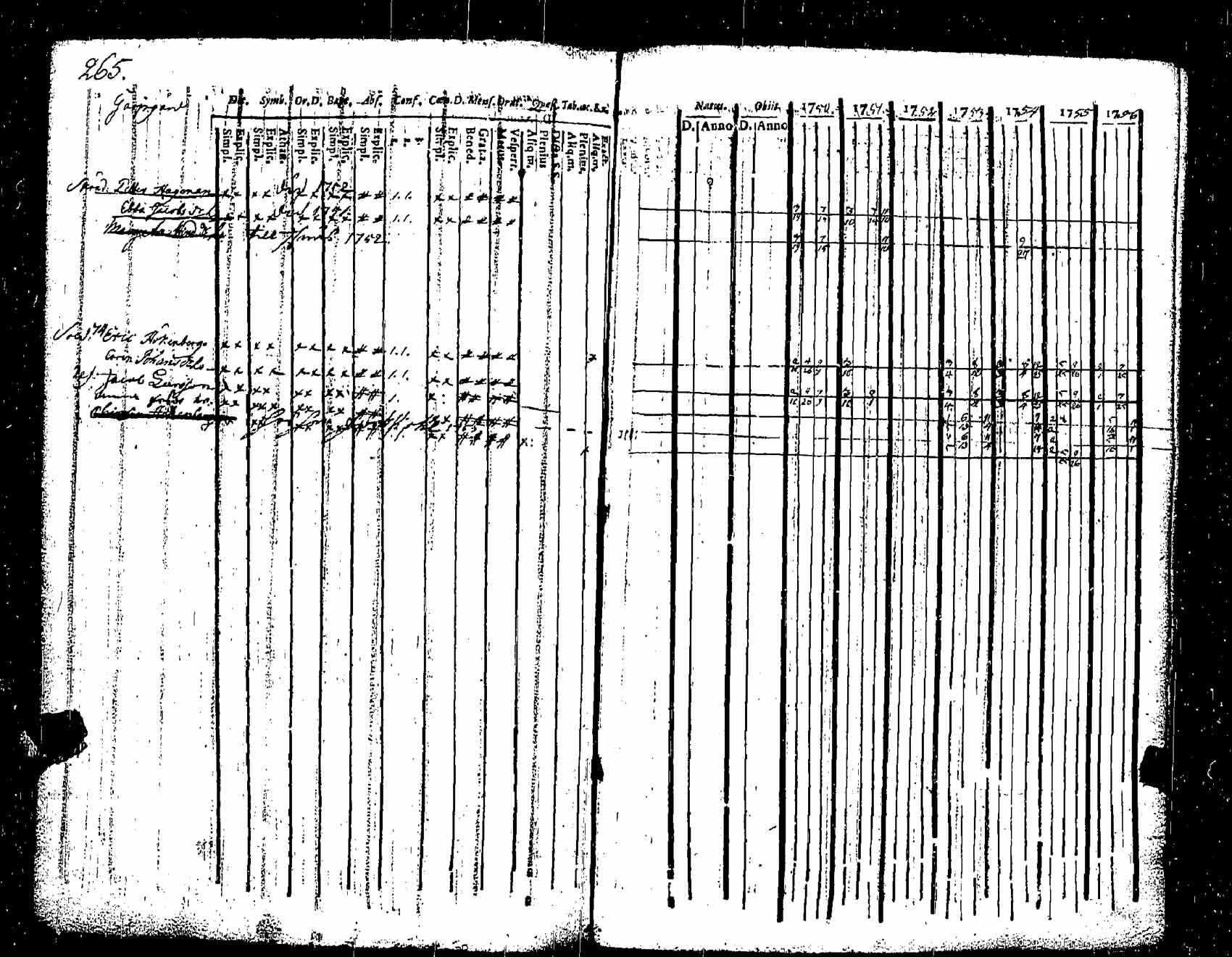 [ kuvat/431.jpg ]