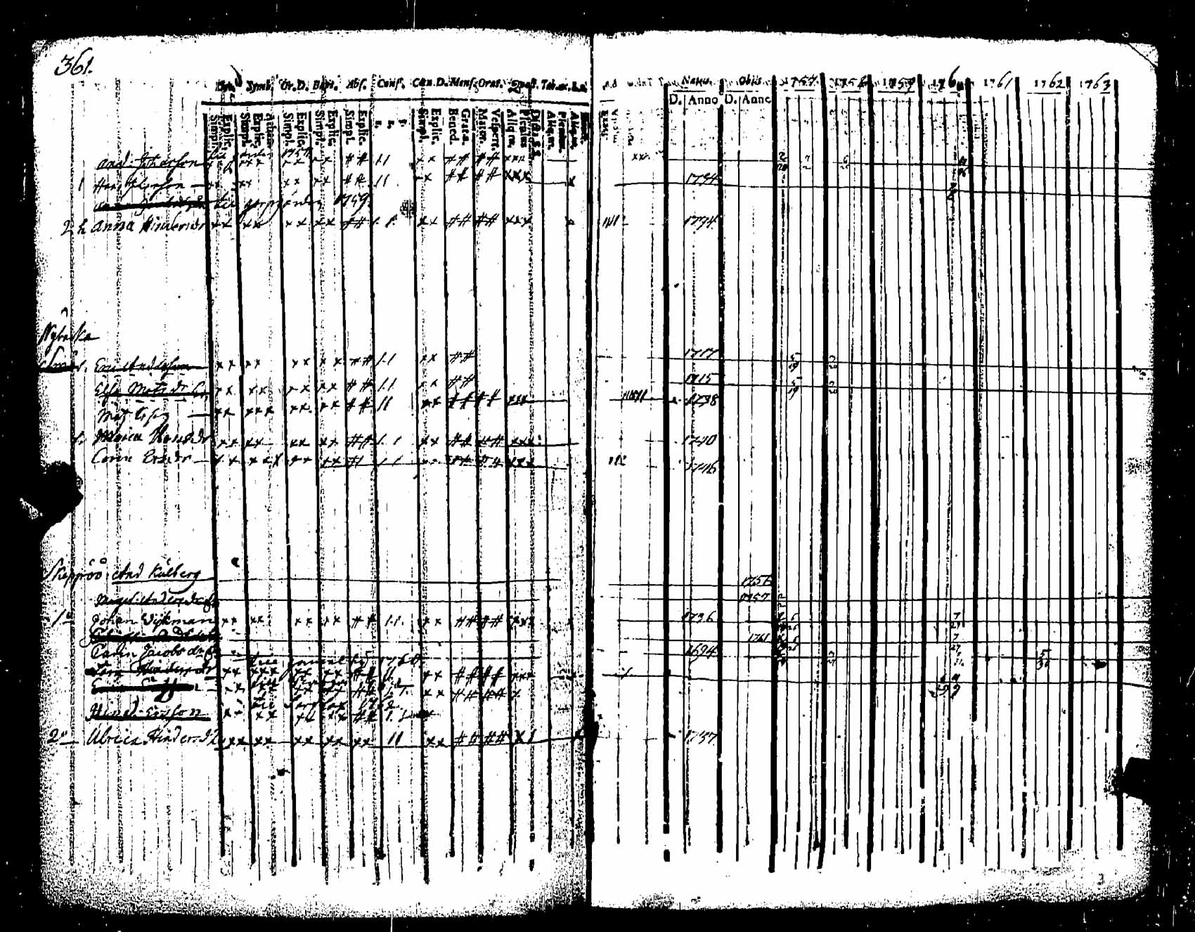 [ kuvat/497.jpg ]