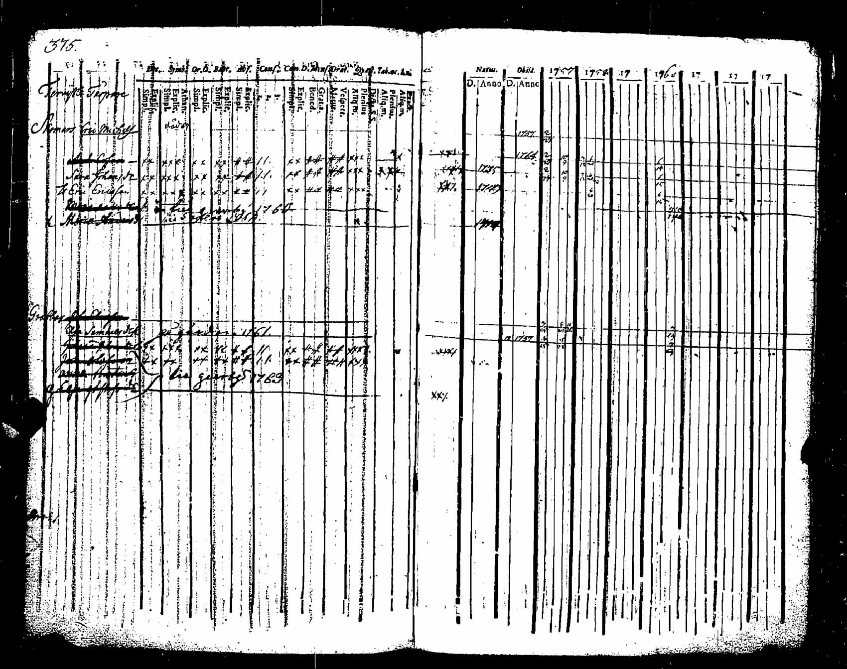 [ kuvat/511.jpg ]