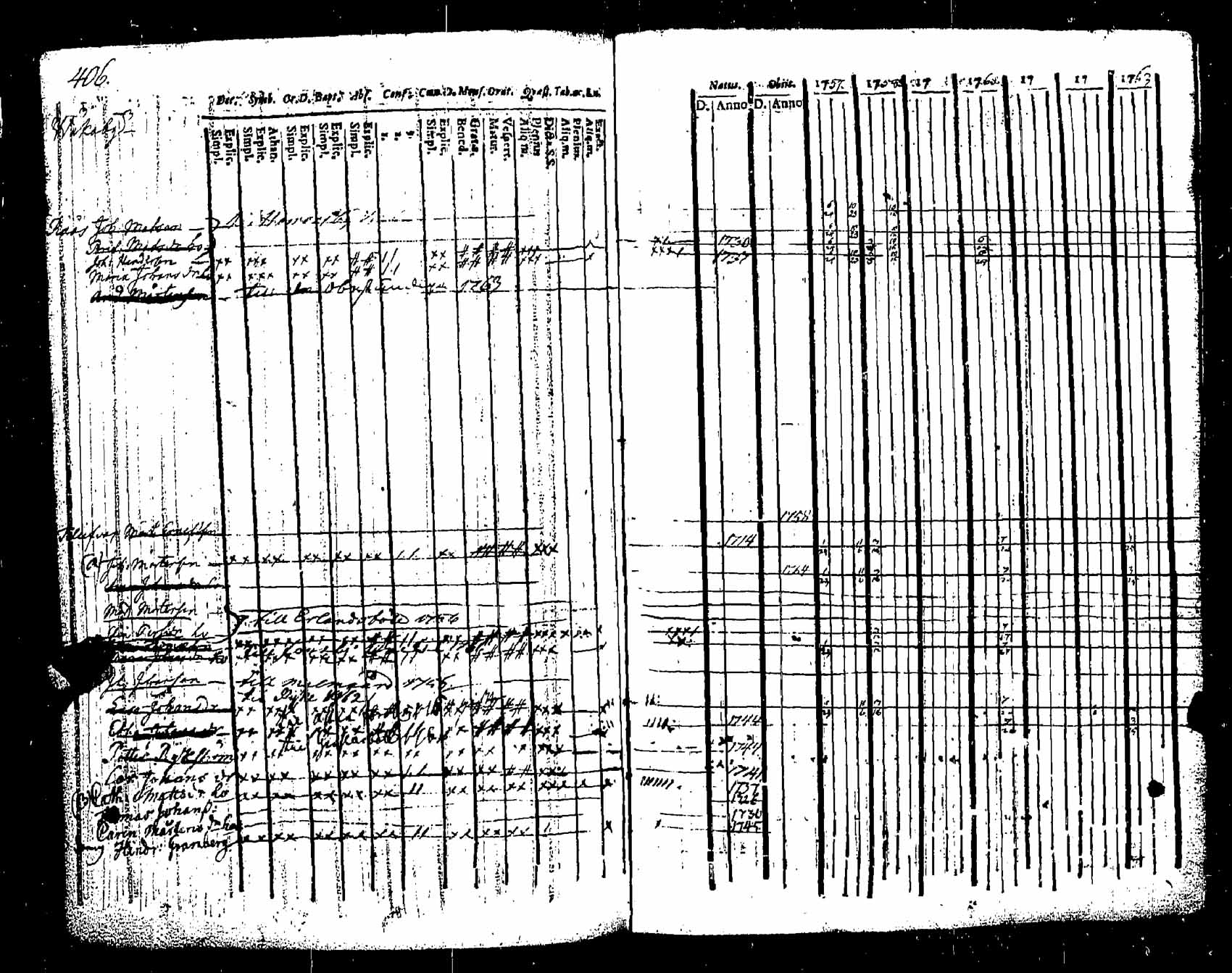[ kuvat/542.jpg ]