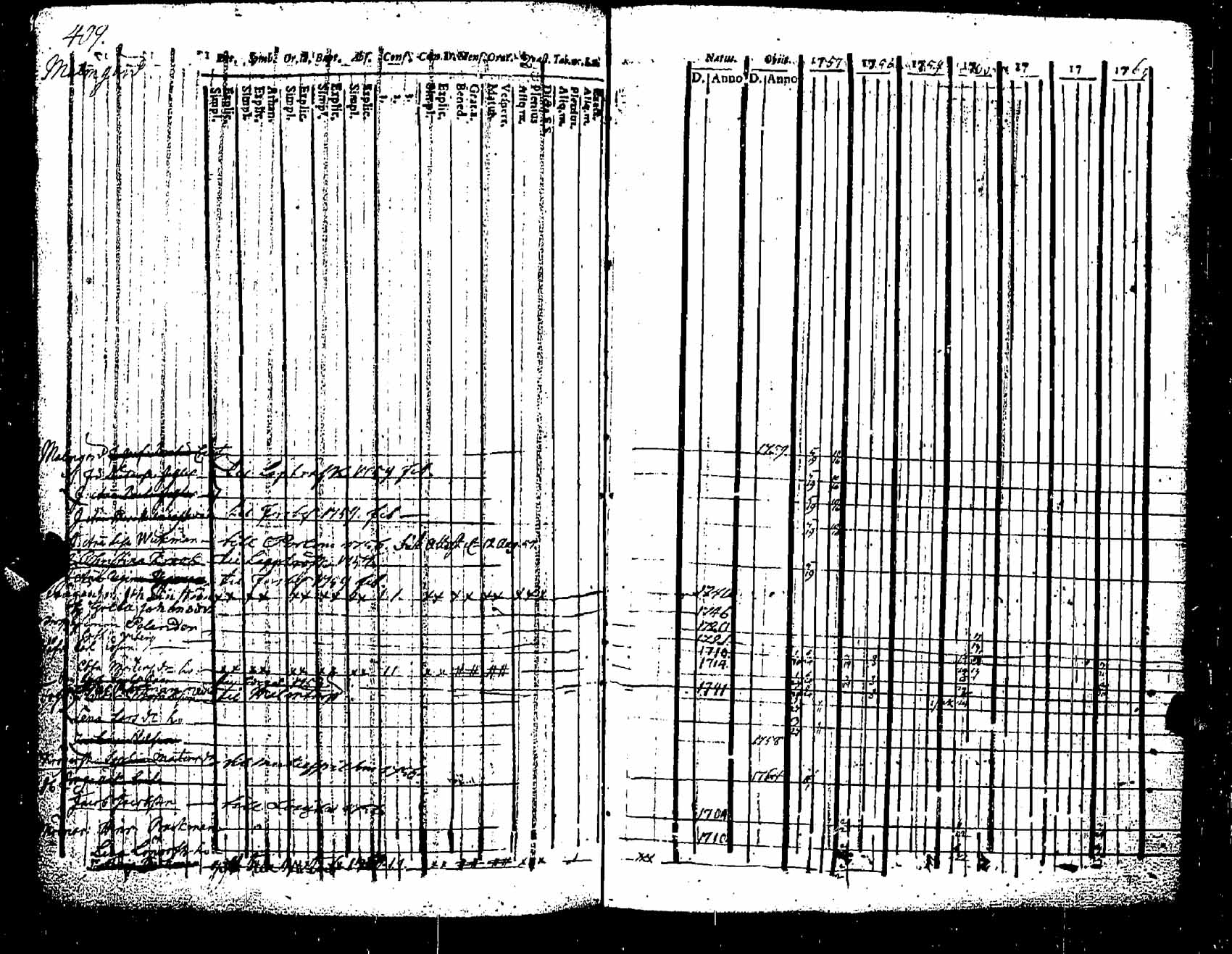 [ kuvat/545.jpg ]