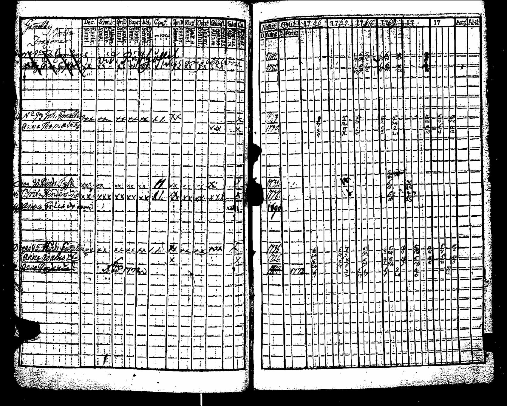 [ kuvat/155.jpg ]