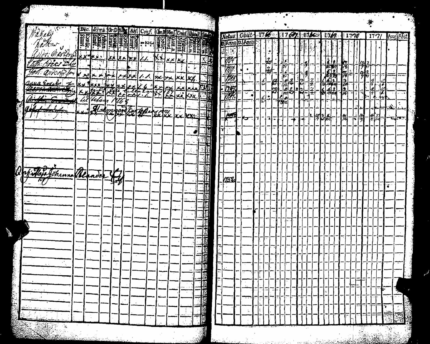 [ kuvat/172.jpg ]
