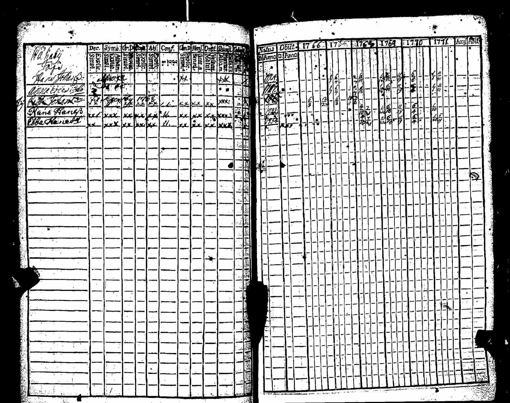 [ kuvat/173.jpg ]