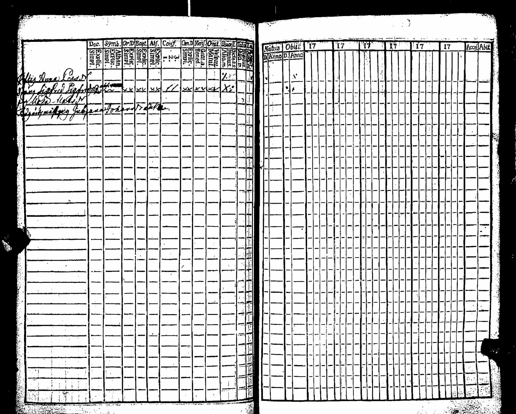 [ kuvat/181.jpg ]