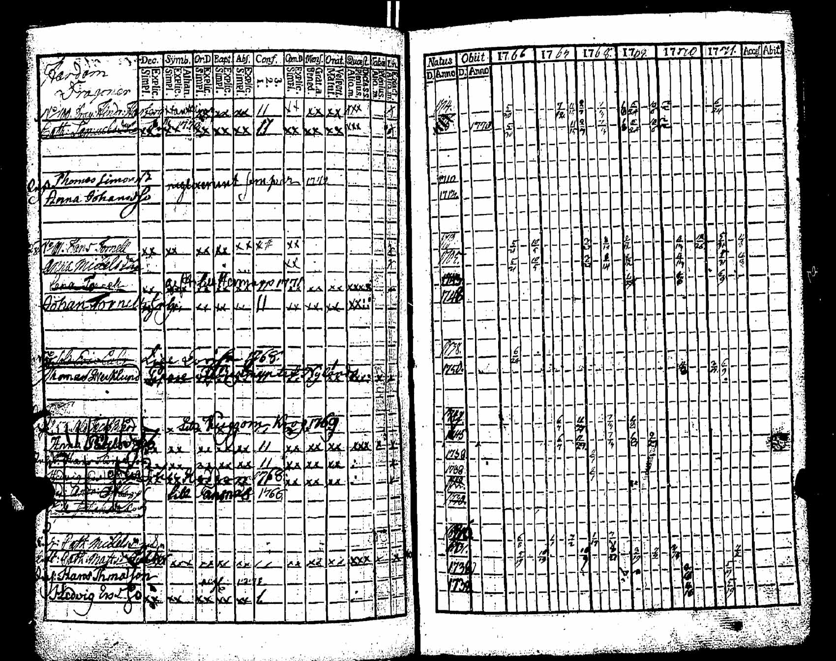[ kuvat/287.jpg ]