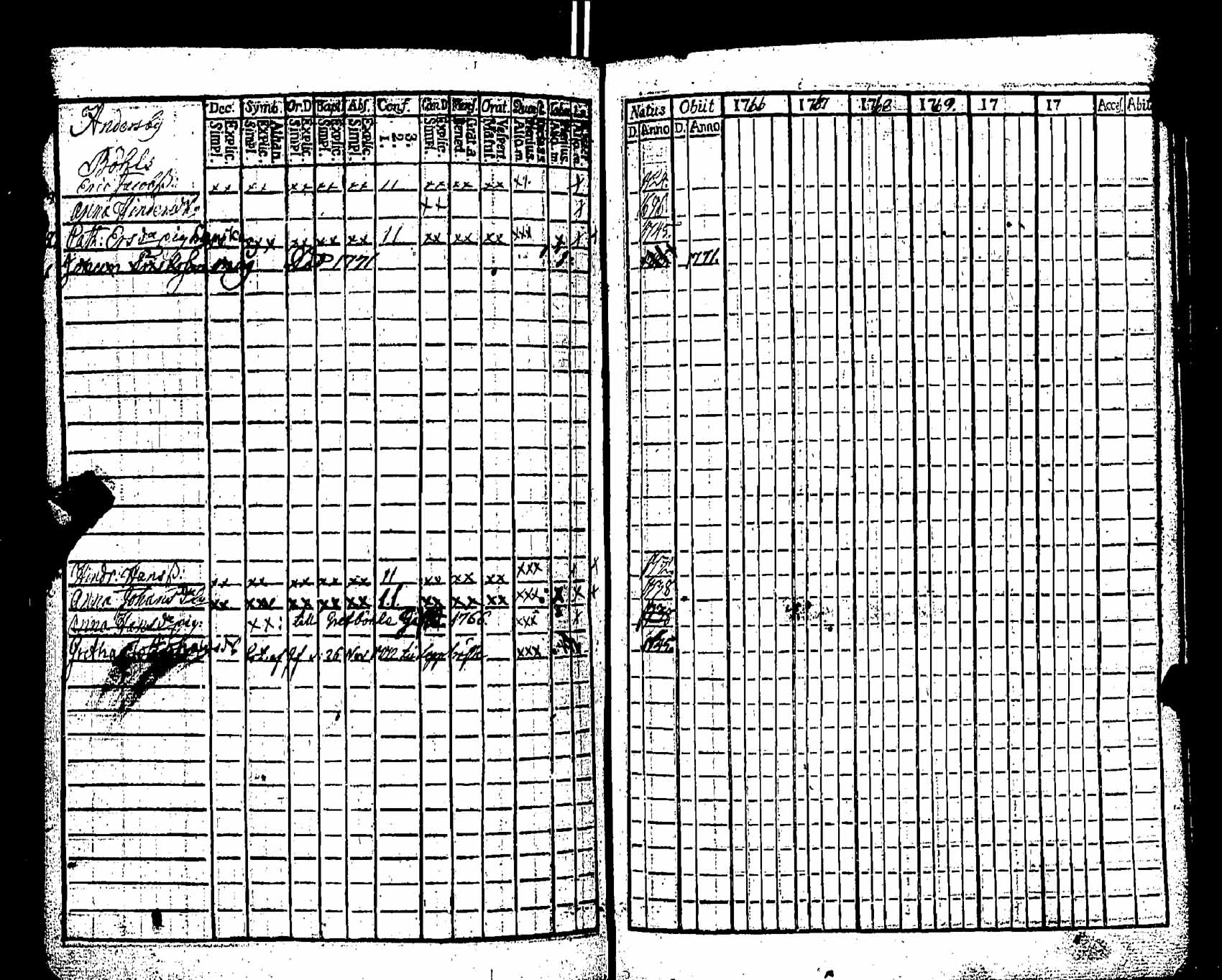[ kuvat/294.jpg ]