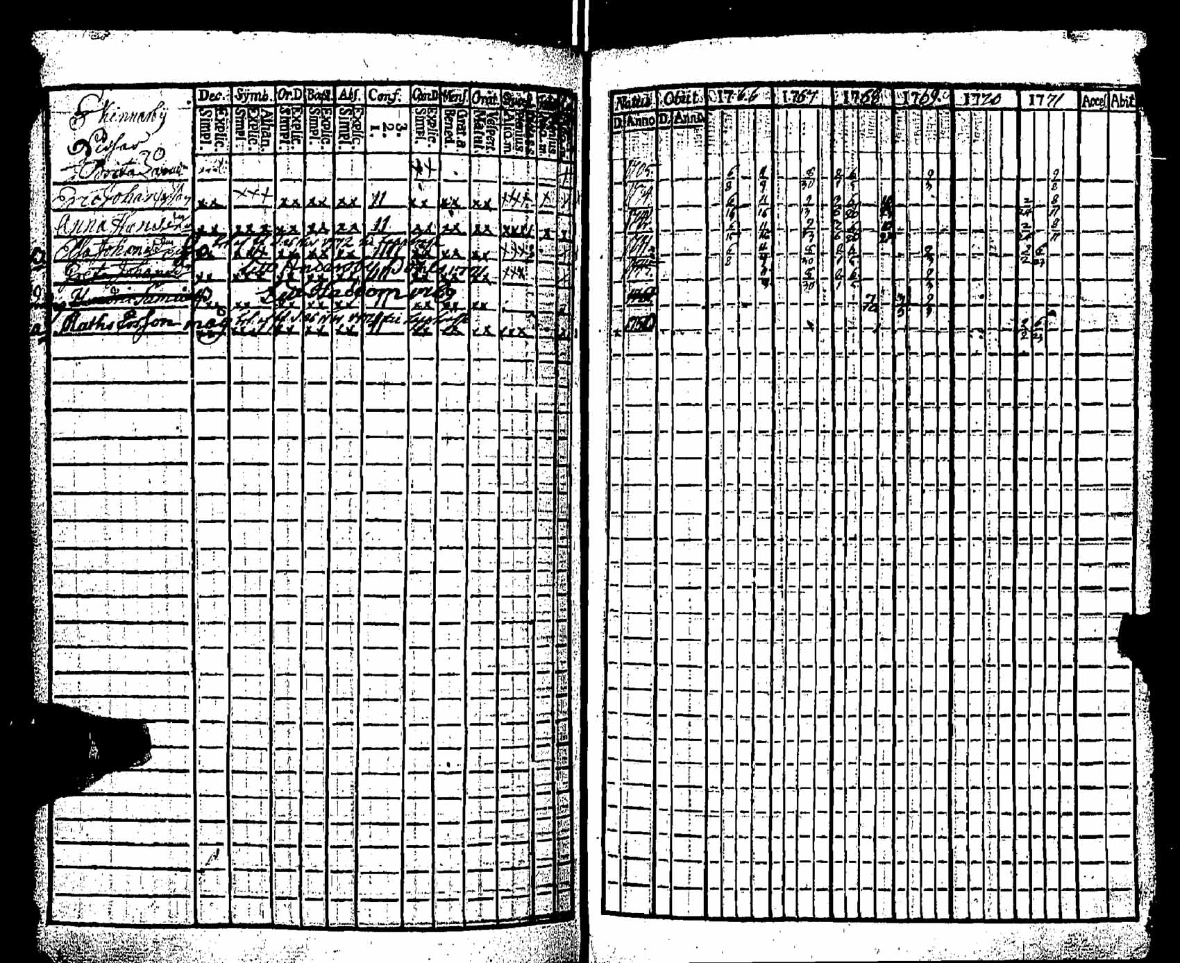 [ kuvat/314.jpg ]