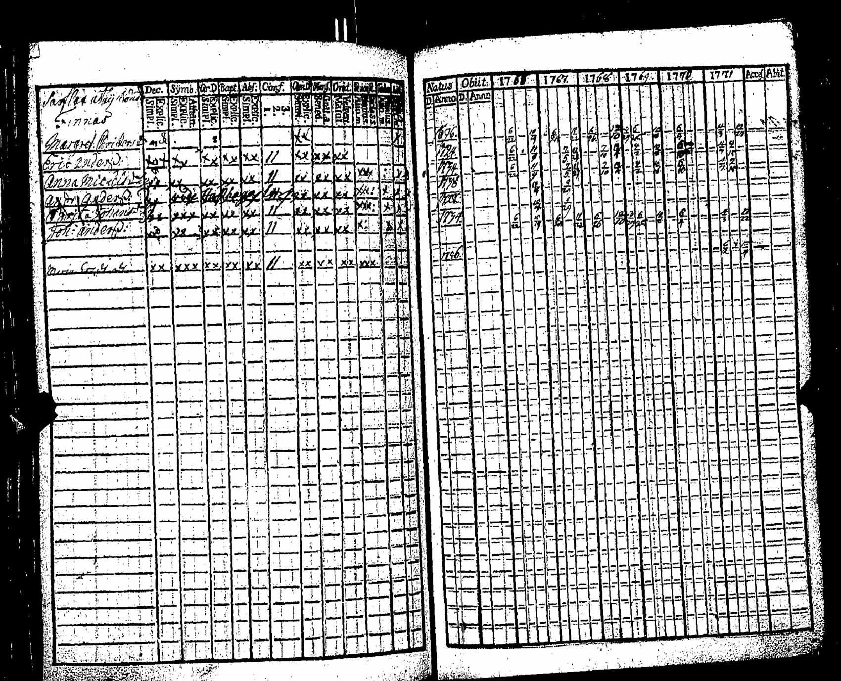 [ kuvat/389.jpg ]