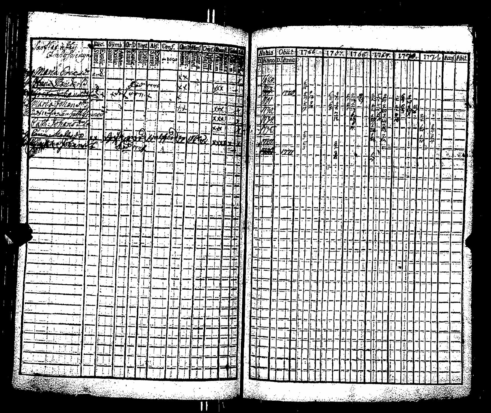 [ kuvat/390.jpg ]
