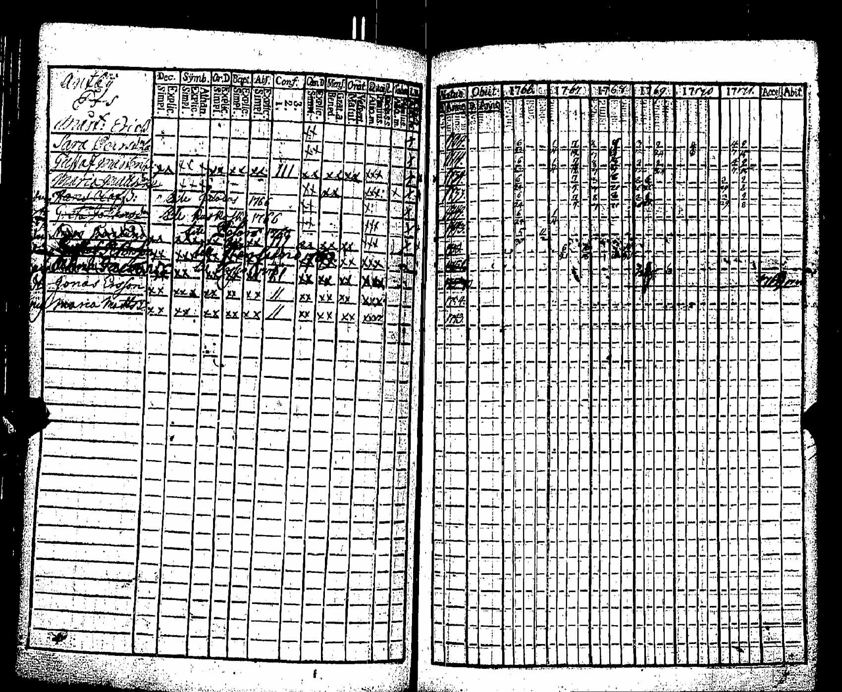 [ kuvat/396.jpg ]