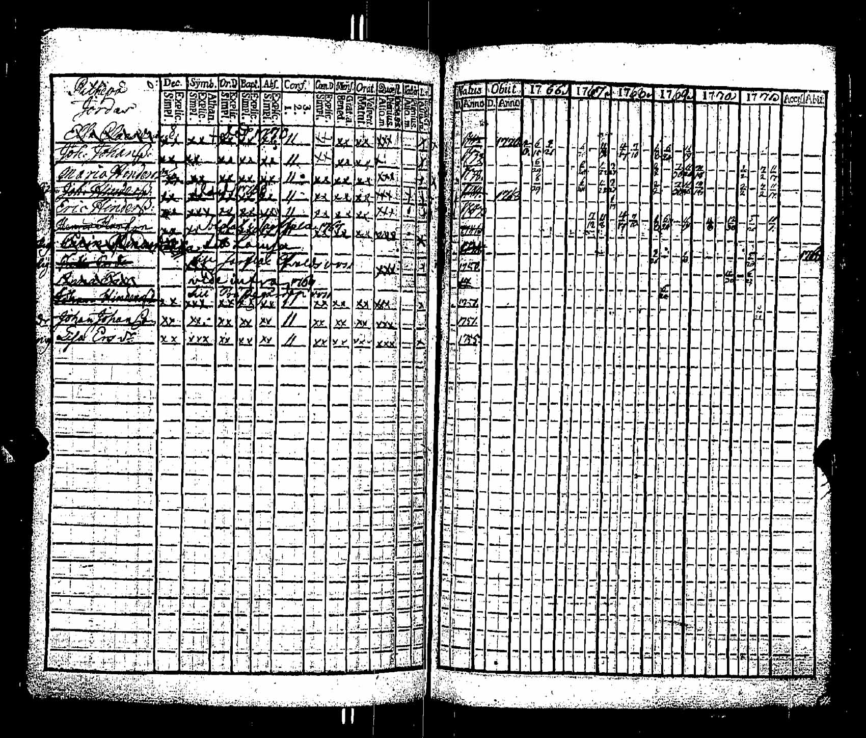 [ kuvat/429.jpg ]