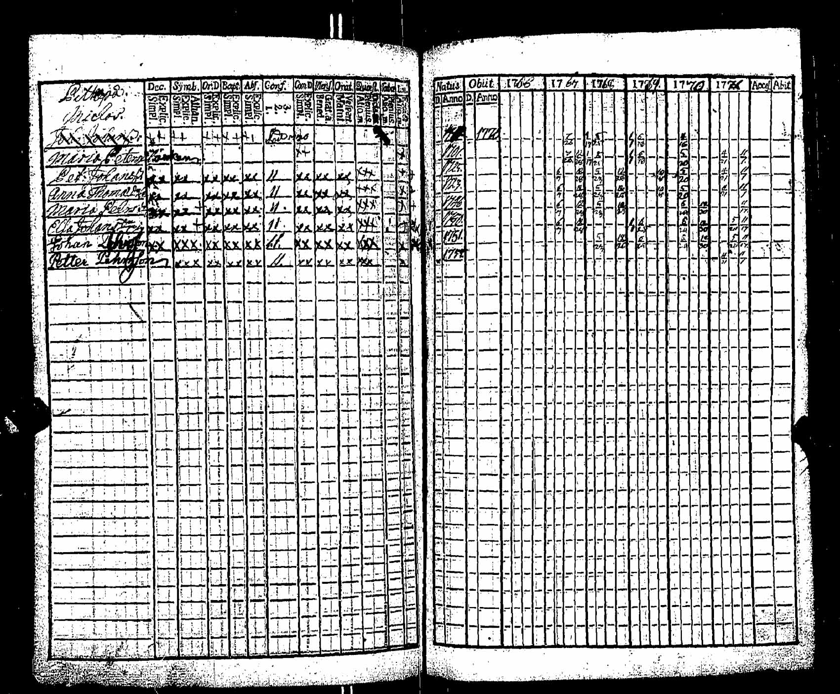[ kuvat/430.jpg ]