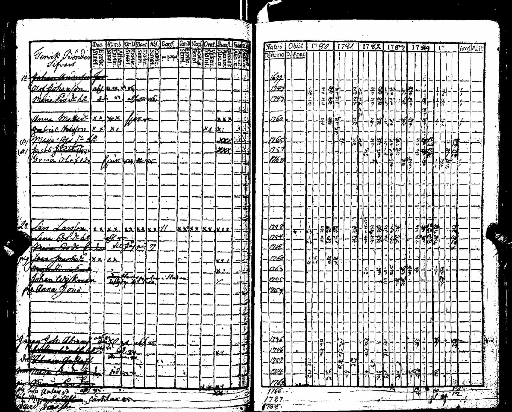 [ kuvat/111.jpg ]