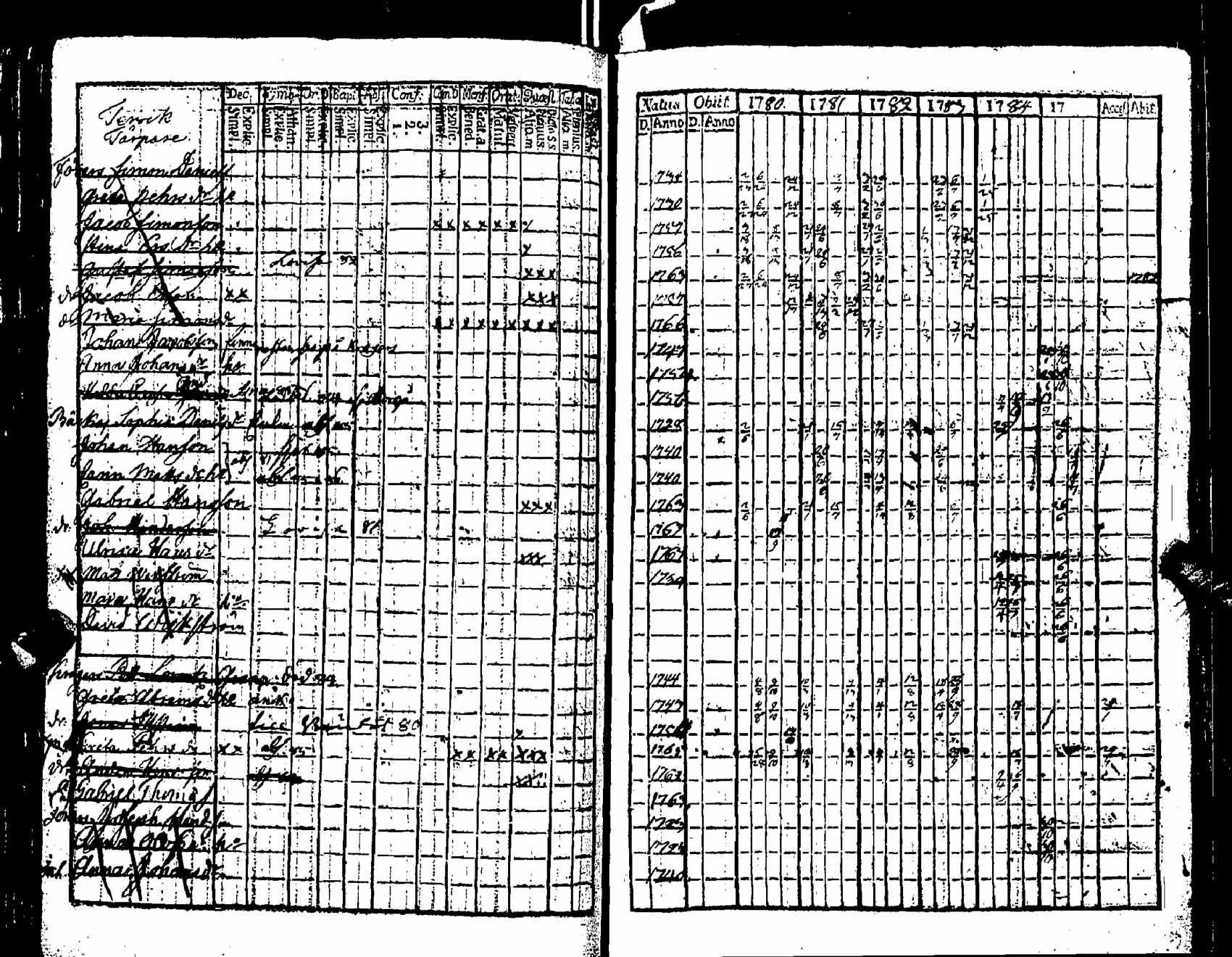 [ kuvat/114.jpg ]