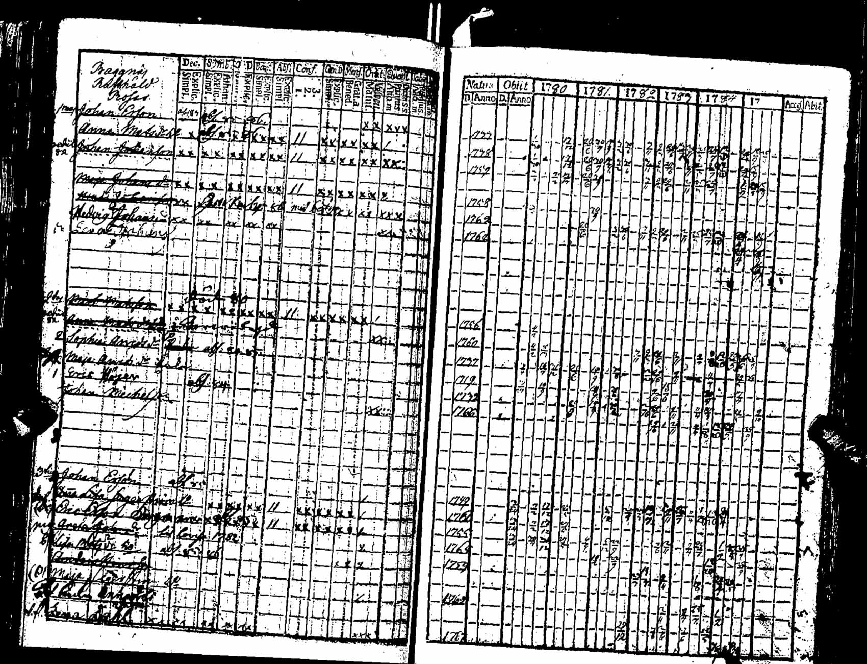 [ kuvat/121.jpg ]