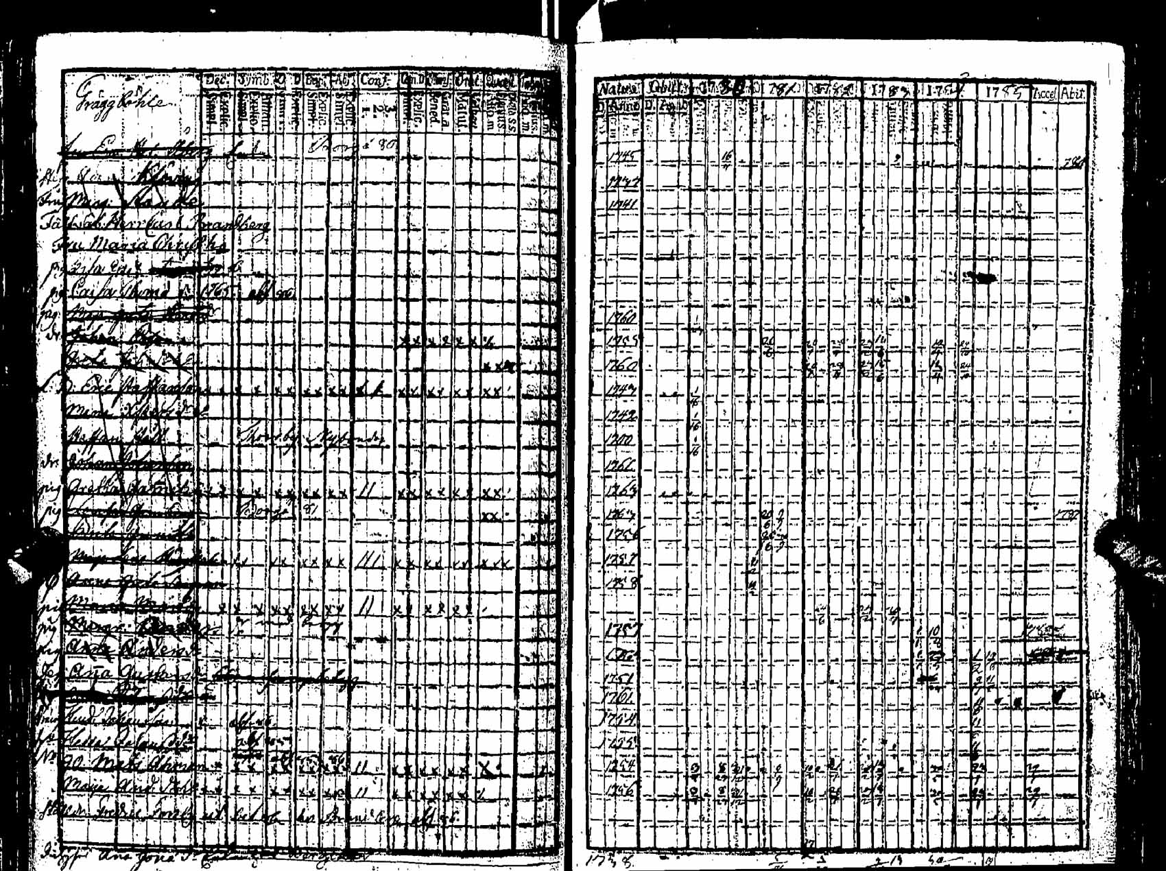 [ kuvat/123.jpg ]