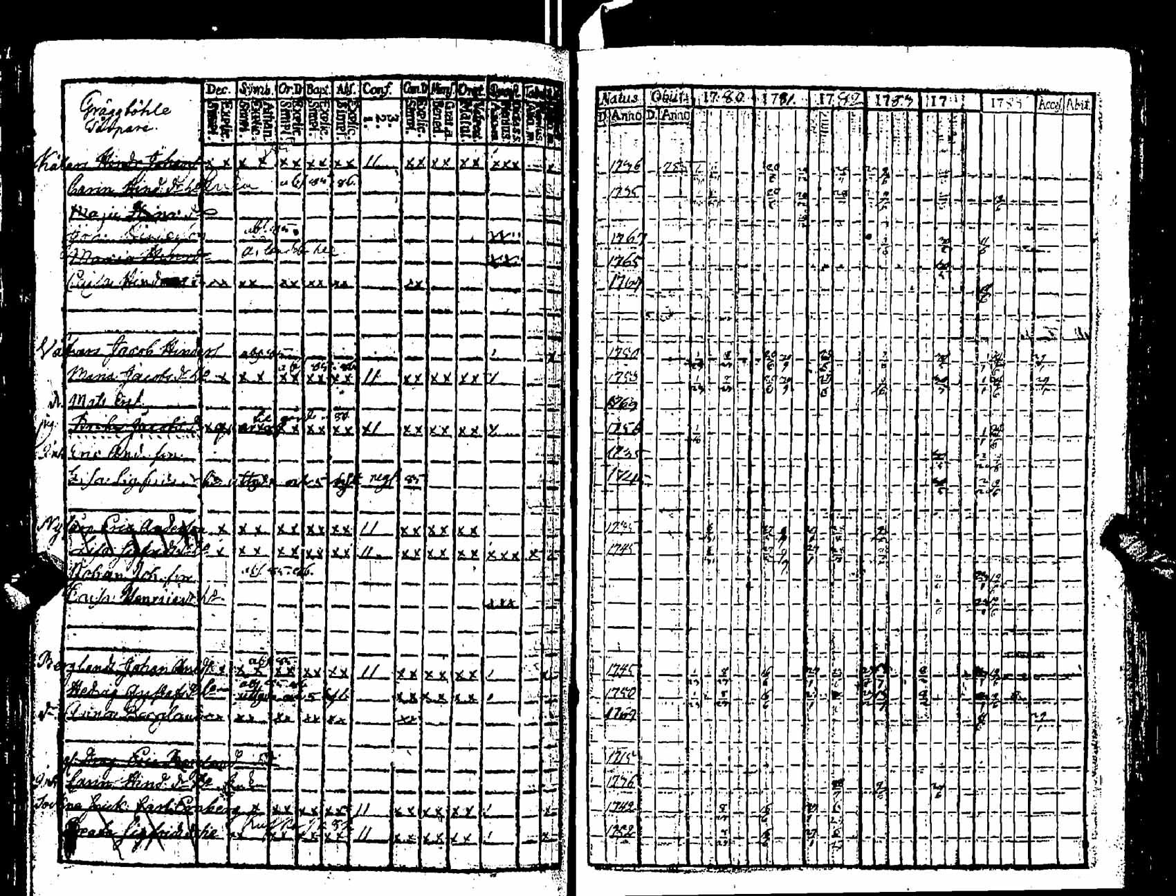 [ kuvat/124.jpg ]