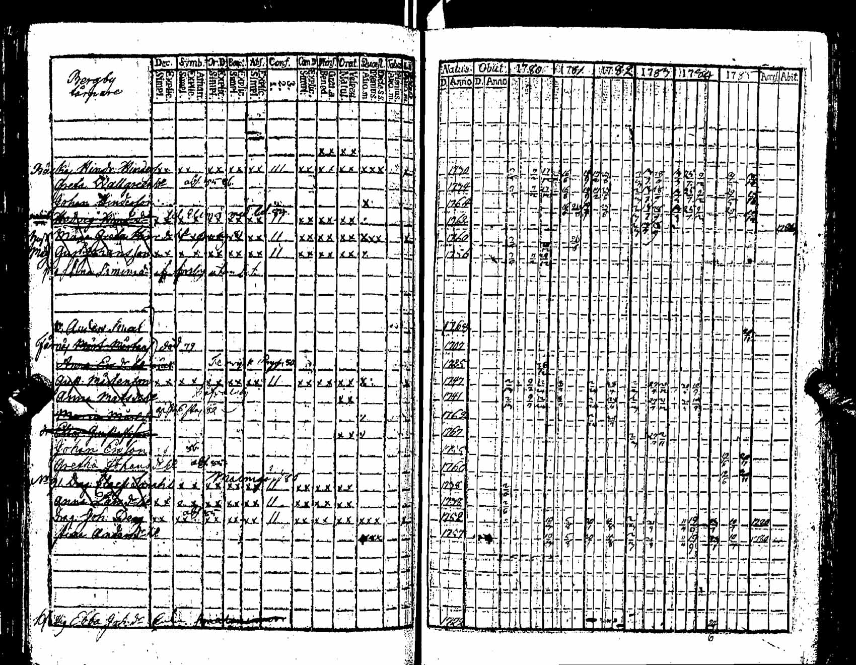 [ kuvat/126.jpg ]