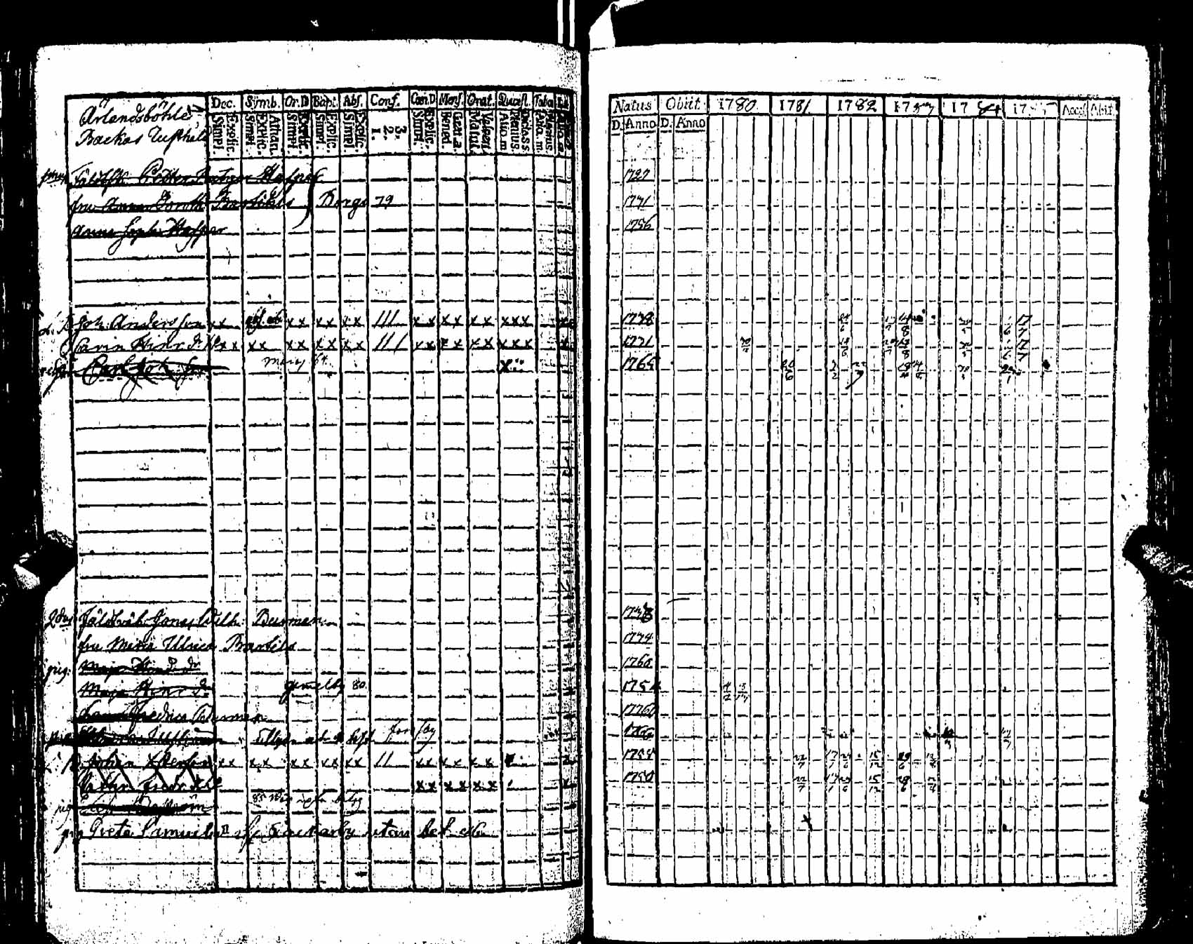 [ kuvat/127.jpg ]