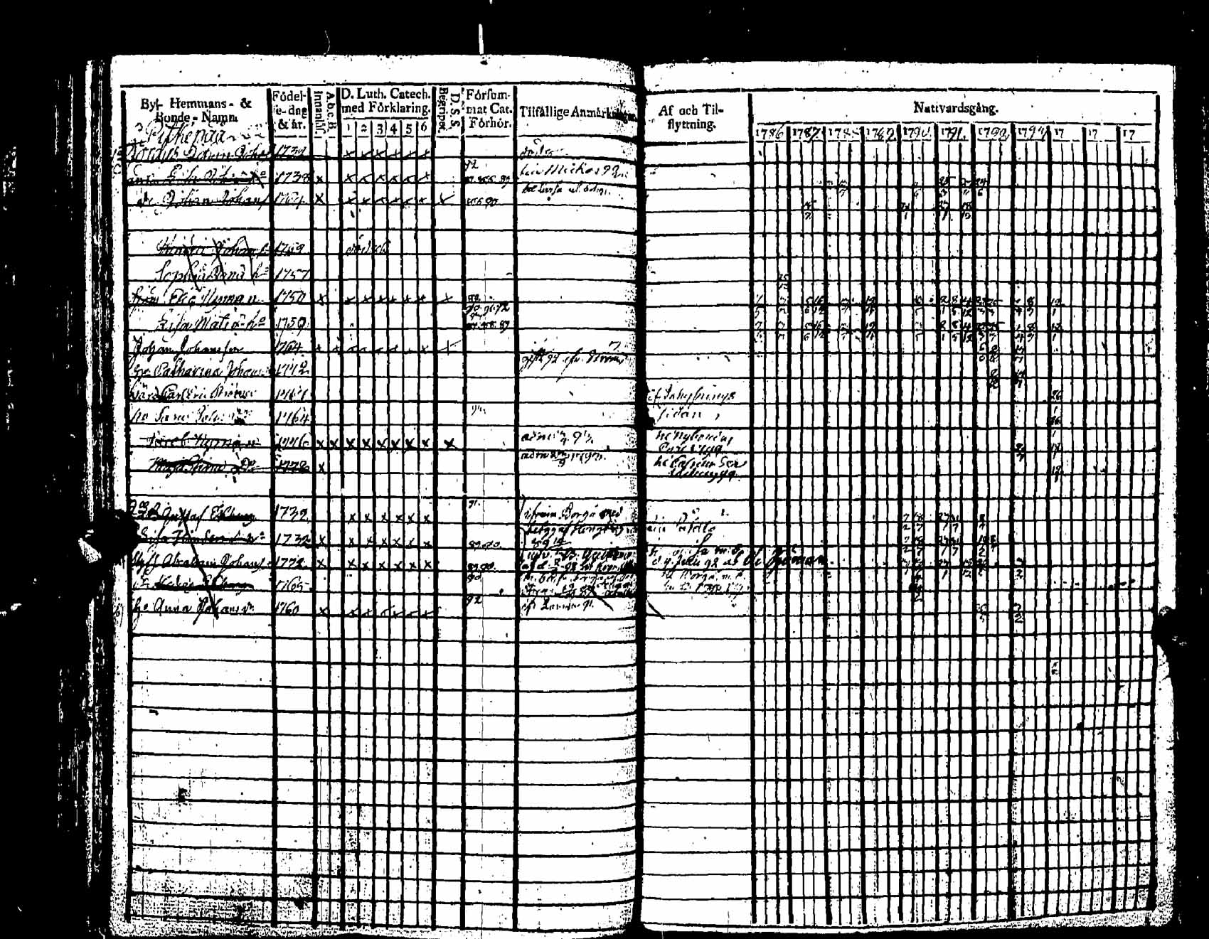 [ kuvat/390.jpg ]