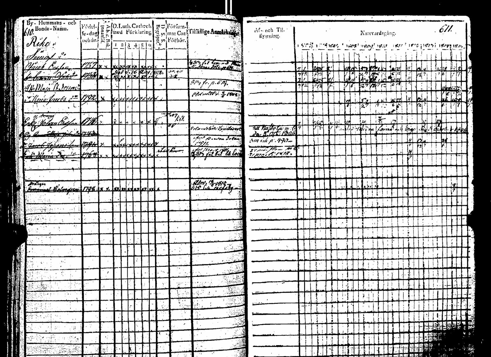 [ kuvat/202.jpg ]