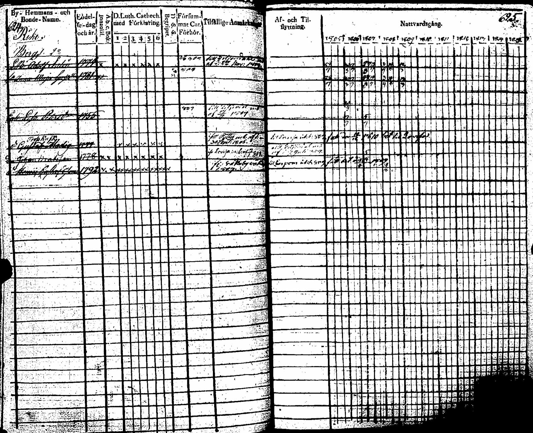 [ kuvat/209.jpg ]