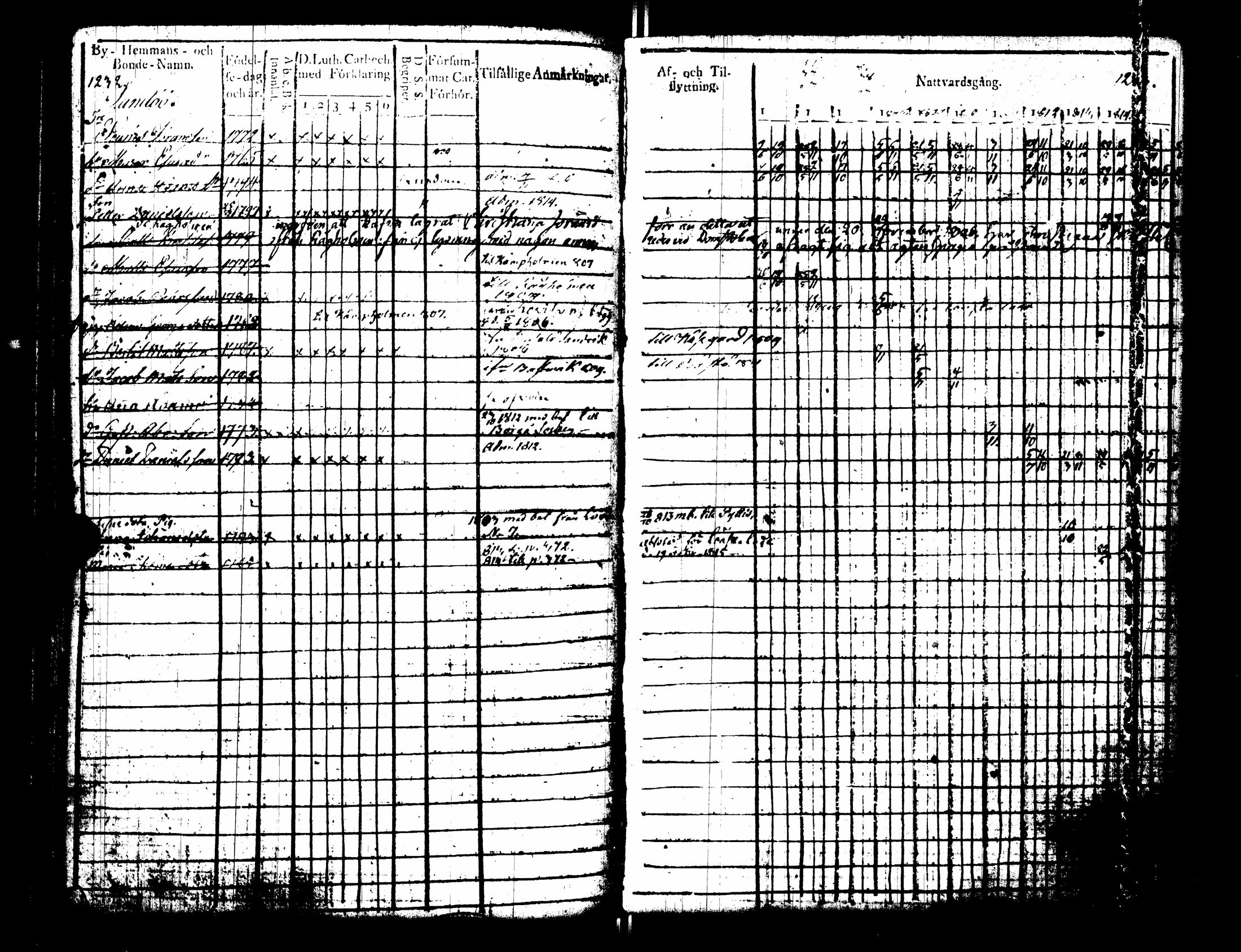 [ kuvat/70.jpg ]