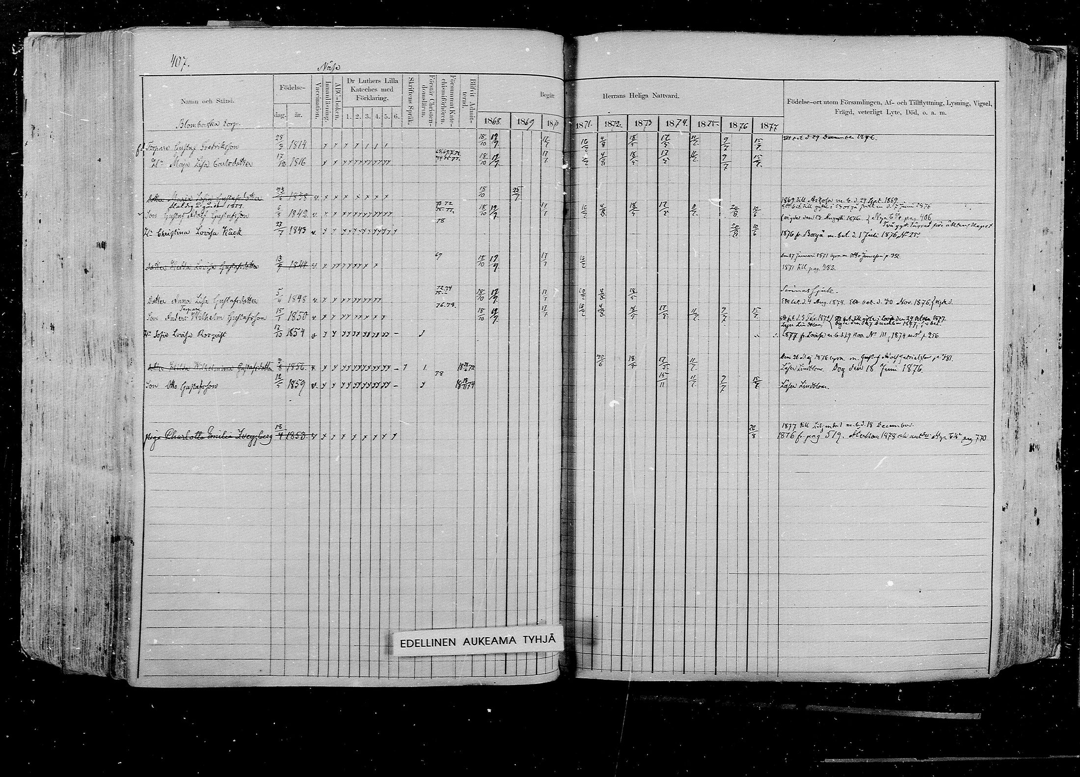[ kuvat/367.jpg ]