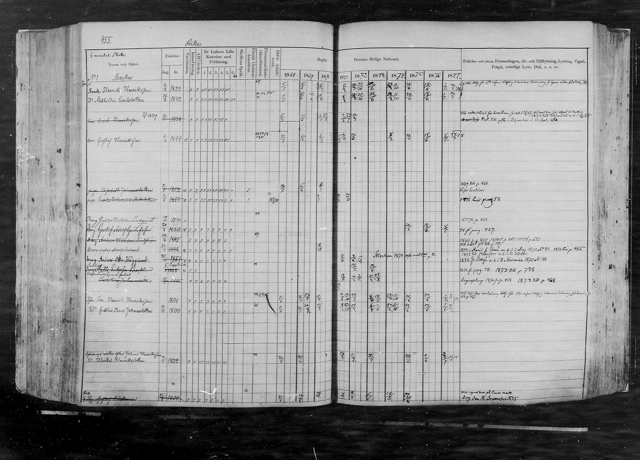 [ kuvat/412.jpg ]