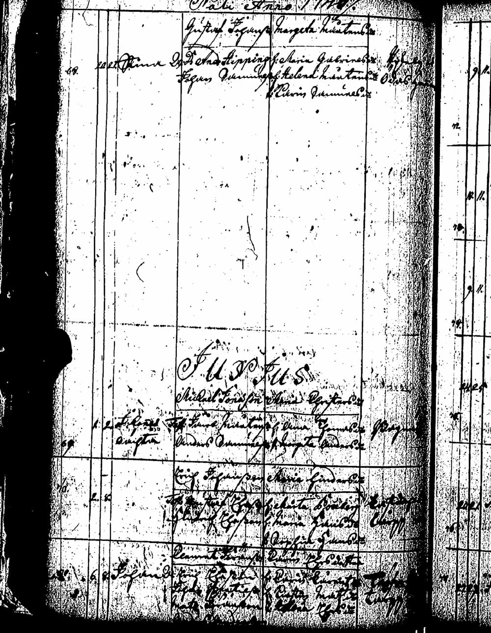 [ kuvat/111.jpg ]