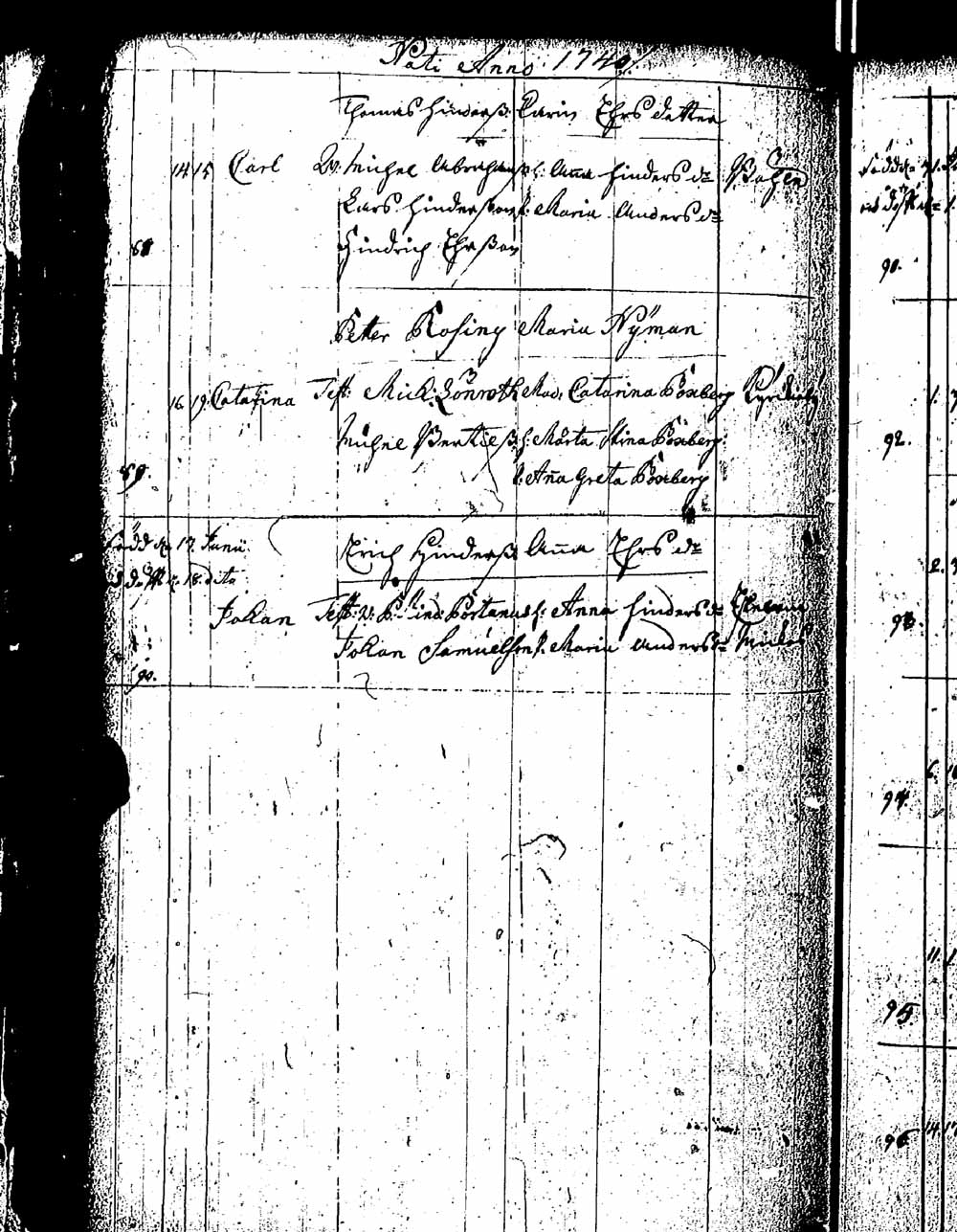 [ kuvat/115.jpg ]