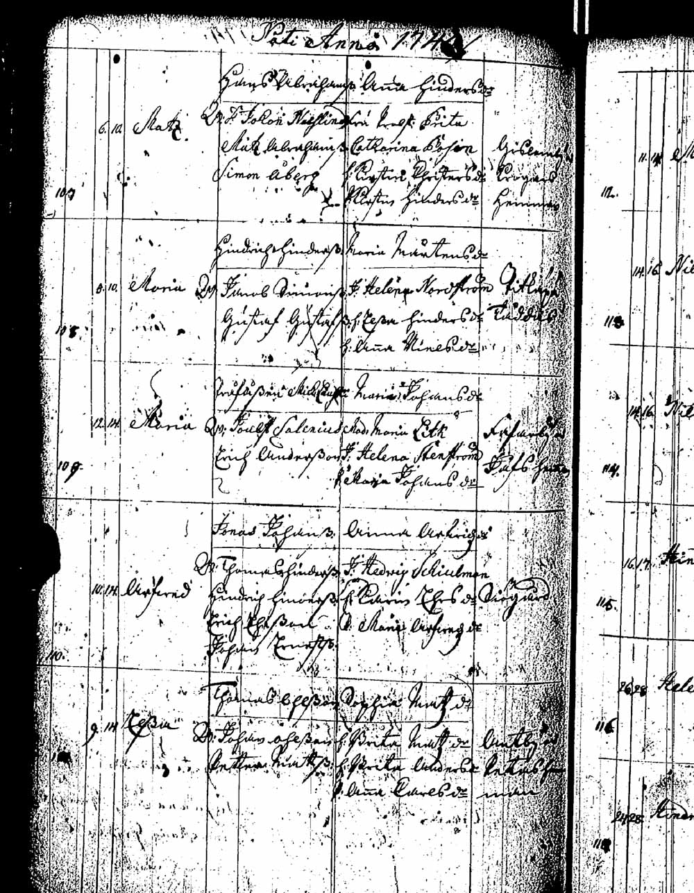 [ kuvat/119.jpg ]