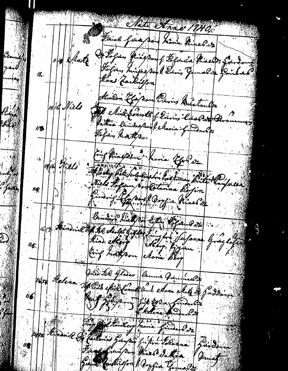 [ kuvat/120.jpg ]