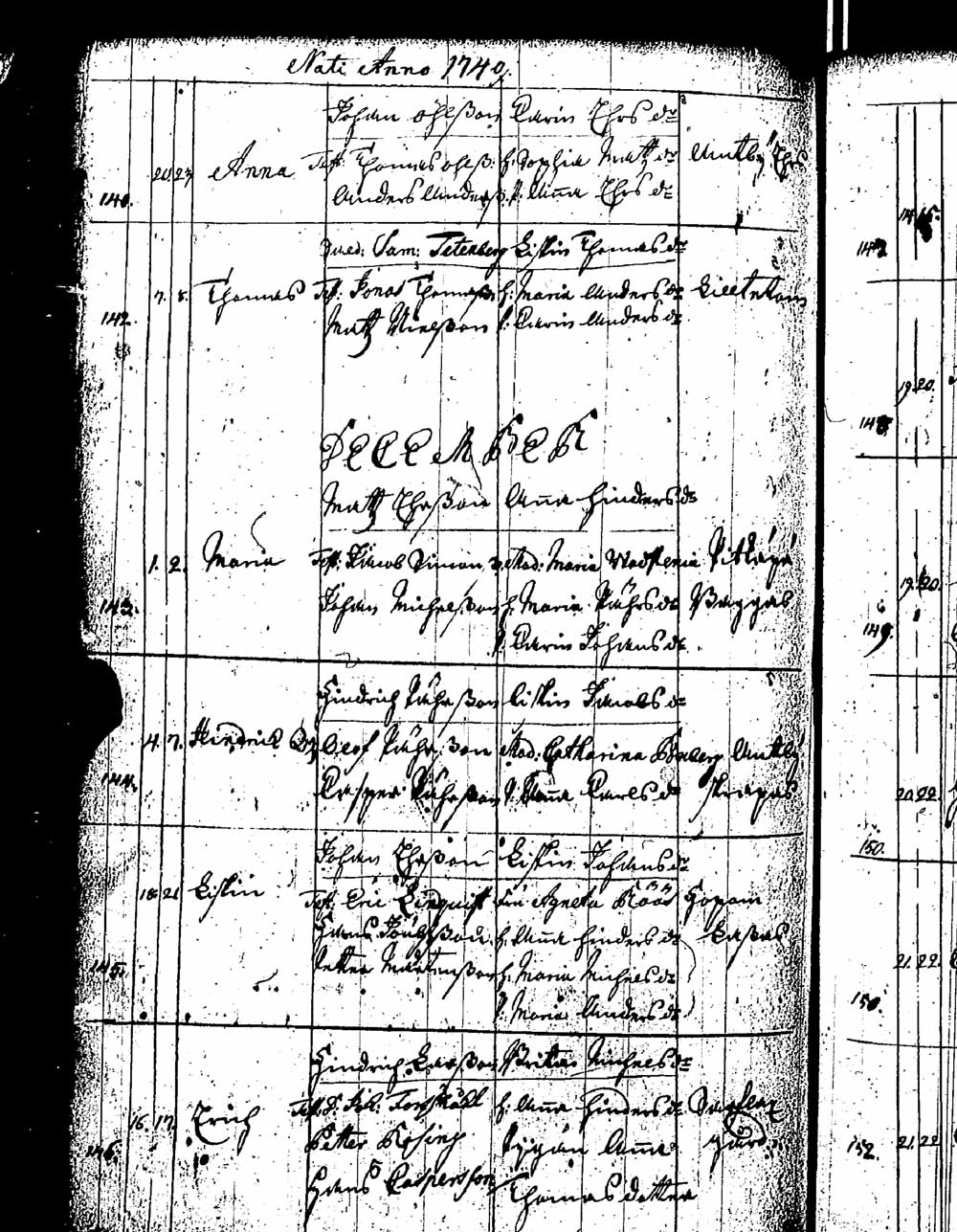 [ kuvat/125.jpg ]