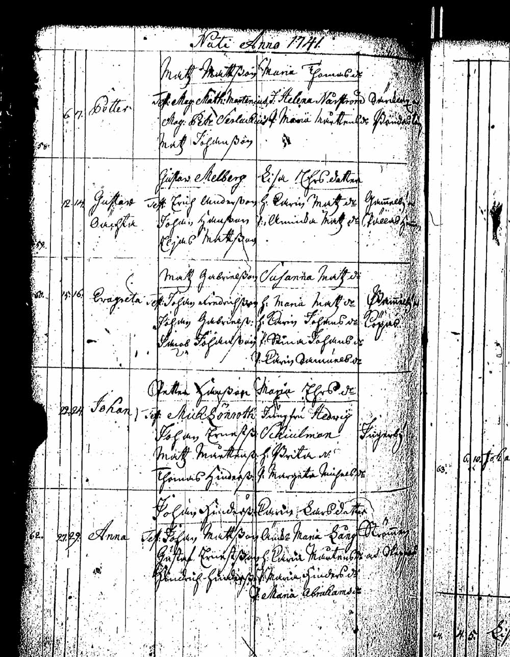 [ kuvat/139.jpg ]