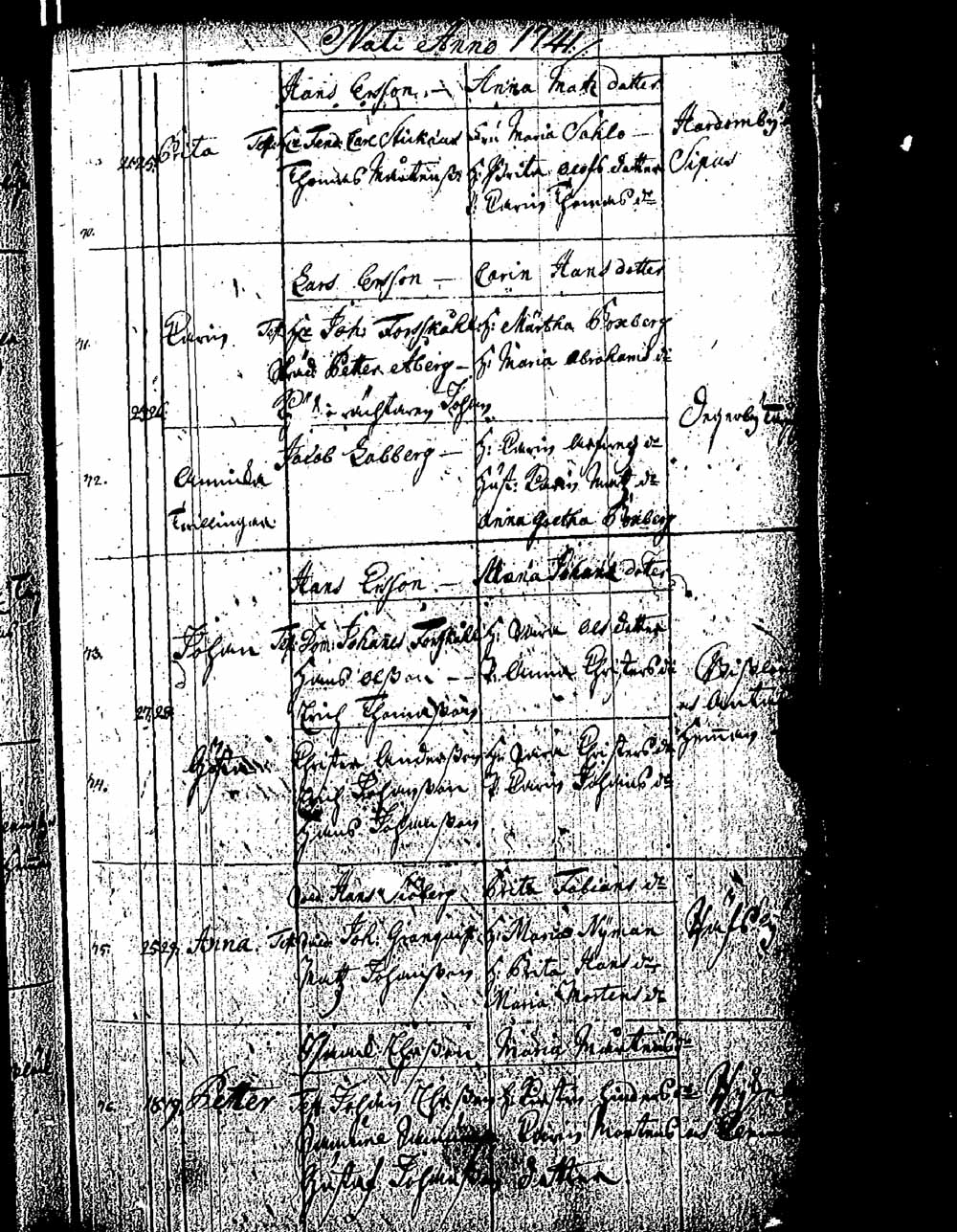 [ kuvat/142.jpg ]