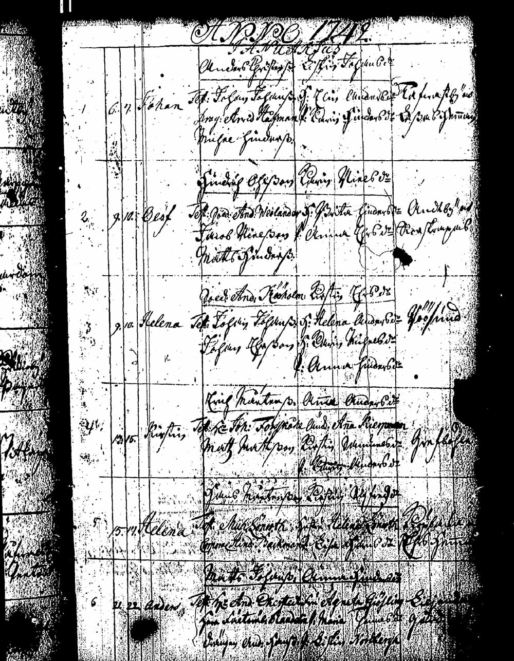 [ kuvat/152.jpg ]