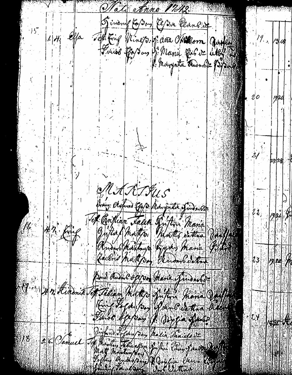 [ kuvat/155.jpg ]
