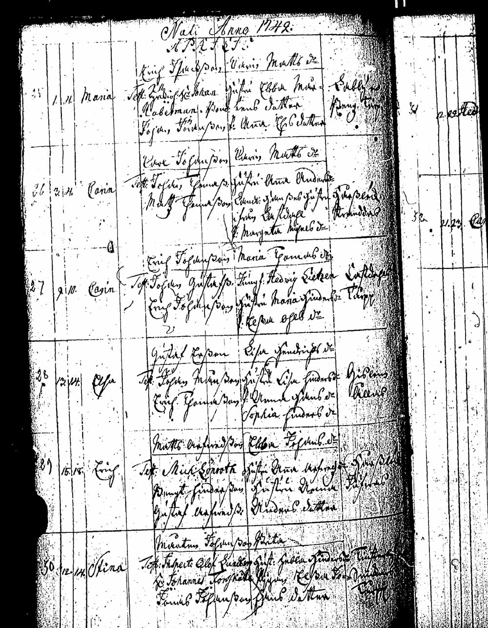 [ kuvat/157.jpg ]